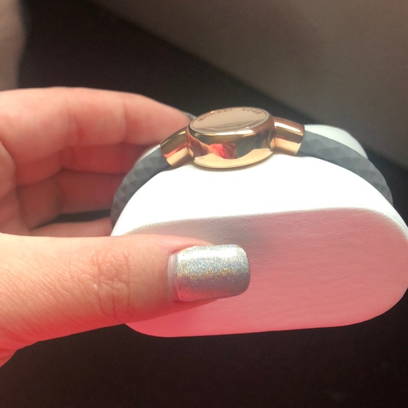 Michael Kors Accessories Michael Kors Activity Tracker Poshmark